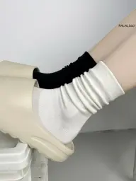 堆堆襪
