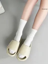 堆堆襪